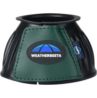 Tough-Tec Prime Rubber Bell Boots